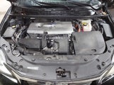 Lexus Ct 200H JTHKD5BH3D2125127 fotografie