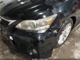Lexus Ct 200H JTHKD5BH3D2125127 снимка