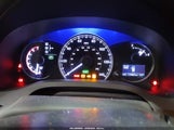 Lexus Ct 200H JTHKD5BH3D2125127 photo