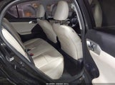 Lexus Ct 200H JTHKD5BH3D2125127 снимка