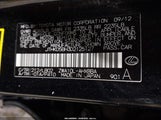 Lexus Ct 200H JTHKD5BH3D2125127 photo