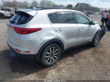 Kia Sportage Ex KNDPN3AC0J7396028 снимка