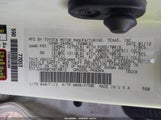 Toyota Tacoma Prerunner V6 5TFJU4GN0CX018012 photo
