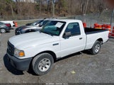 Ford Ranger Sport/Xl/Xlt 1FTYR10D39PA65172 снимка