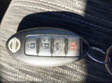 Nissan Sentra Fe+ S/S/Sl/Sr/Sv 3N1AB7AP2FY260355 photo