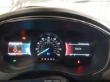 Ford Fusion Se 3FA6P0H76JR164061 снимка