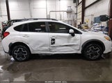 Subaru Xv Crosstrek 2.0I Premium JF2GPACCXE8222741 снимка