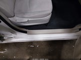 Subaru Xv Crosstrek 2.0I Premium JF2GPACCXE8222741 photo