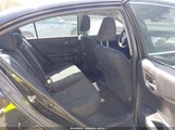 Honda Accord Ex 1HGCR2F01HA023929 снимка