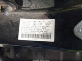 Honda Accord Ex 1HGCR2F01HA023929 снимка