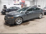 Chevrolet Malibu 1Lt 1G1ZE5ST1GF359161 снимка