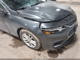 Chevrolet Malibu 1Lt 1G1ZE5ST1GF359161 снимка