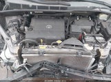 Toyota Sienna Limited Premium 7 Passenger 5TDDK3DC4FS117040 fotografie