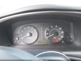 Hyundai Elantra Gls/Limited KMHDN46D96U365617 photo