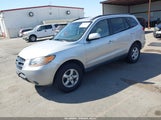 Hyundai Santa Fe Gls 5NMSG13D78H226041 снимка