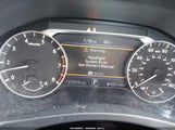 Nissan Altima 2.5 Sr 1N4BL4CV7KC194001 fotografie