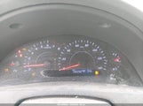 Toyota Camry Le 4T4BF3EK9AR042343 снимка