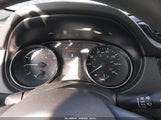 Nissan Rogue Sport S Awd Xtronic Cvt JN1BJ1AW6MW661648 снимка