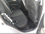 Nissan Rogue Sport S Awd Xtronic Cvt JN1BJ1AW6MW661648 снимка