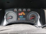 Ford F-150 Xl/Xlt 1FTEW1E8XAFC53642 fotografie