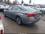 Nissan Altima Sv Awd 1N4BL4DW8SN373739 fotografie