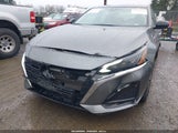 Nissan Altima Sv Awd 1N4BL4DW8SN373739 photo