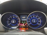 Hyundai Sonata Se 5NPEC4AC8EH826134 снимка