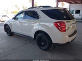 Chevrolet Equinox Lt 2GNALCEK1G1181395 снимка