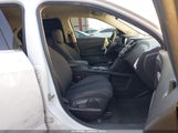 Chevrolet Equinox Lt 2GNALCEK1G1181395 снимка