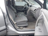 Chevrolet Traverse Ls 1GNKVFKD7HJ346623 снимка