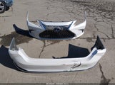 Lexus Es 300H 58AD21B12LU006830 снимка