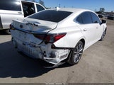 Lexus Es 300H 58AD21B12LU006830 снимка