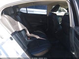 Lexus Es 300H 58AD21B12LU006830 fotografie