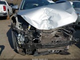 Hyundai Tucson Se KM8J3CA44HU588323 снимка