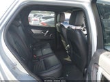 Land Rover Discovery Sport Se R-Dynamic SALCL2FX4MH905099 photo