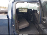 Chevrolet Silverado  4Wd Short Bed Custom 1GCPDBEKXRZ286862 photo
