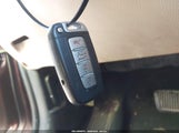 Kia Sorento Ex 5XYKU4A61CG208006 снимка