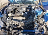 Ford Mustang Gt Premium Fastback 1FA6P8CF2R5401365 снимка