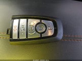 Ford Mustang Gt Premium Fastback 1FA6P8CF2R5401365 снимка