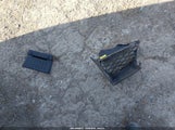 Ford Mustang Gt Premium Fastback 1FA6P8CF2R5401365 снимка