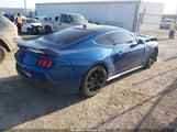Ford Mustang Gt Premium Fastback 1FA6P8CF2R5401365 снимка