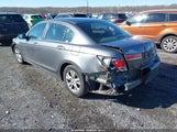 Honda Accord 2.4 Se 1HGCP2F65CA187090 снимка