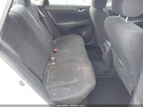 Nissan Sentra S 3N1AB7AP1JY233415 снимка