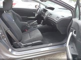 Honda Civic Lx 2HGFG3B52FH516818 снимка