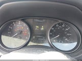 Nissan Rogue Sv 5N1AT2MT2HC882841 снимка