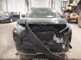 Toyota Rav4 Limited JTMN1RFV8LD524438 снимка