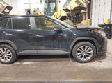 Toyota Rav4 Limited JTMN1RFV8LD524438 снимка
