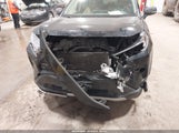 Toyota Rav4 Limited JTMN1RFV8LD524438 снимка