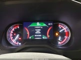 Toyota Rav4 Limited JTMN1RFV8LD524438 снимка