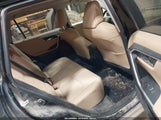 Toyota Rav4 Limited JTMN1RFV8LD524438 снимка